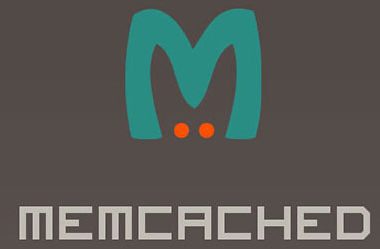 Memcached-logo-380x249