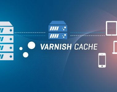 how-to-setup-a-varnish-cache-server-380x300